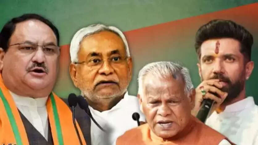NDA