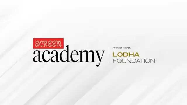 Whistling Woods International