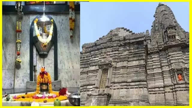 Kapalesher