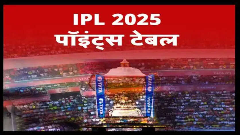 IPL