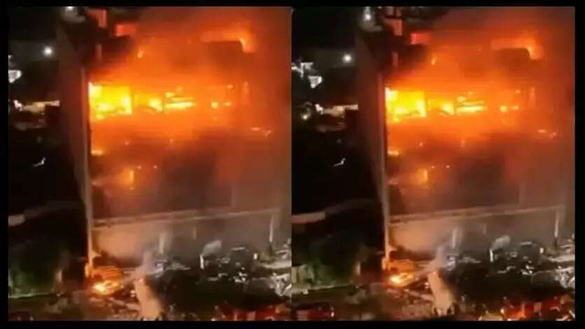 Iraq
