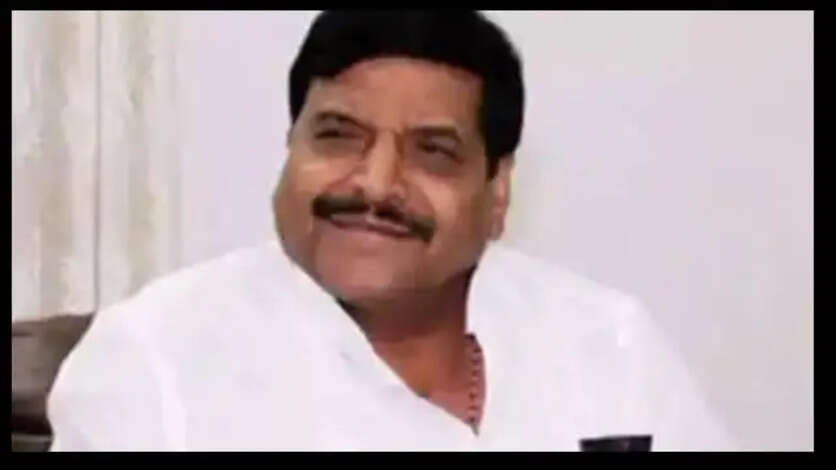 Shivpal