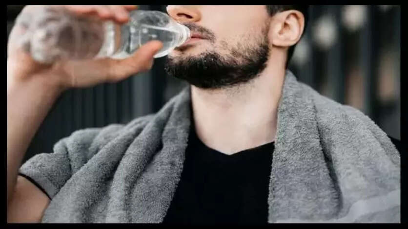 Bottel