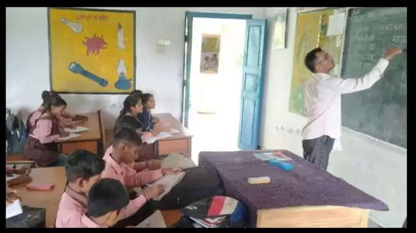 ,,,