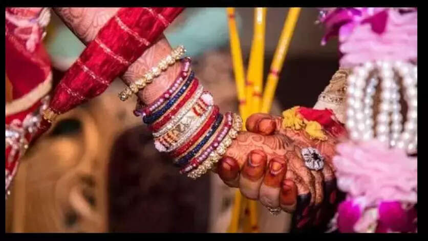 Shadi
