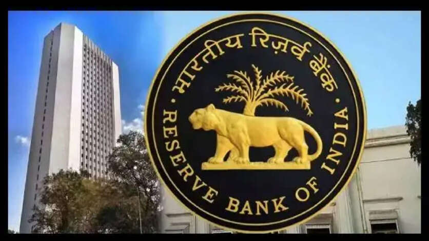 RBI