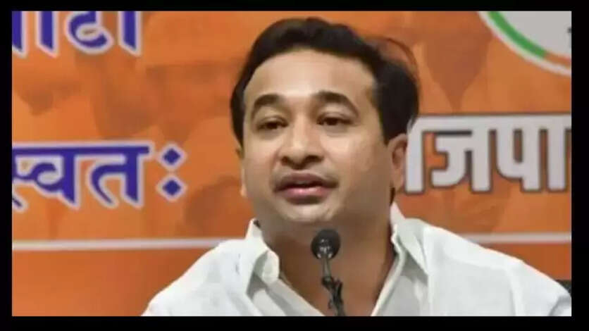 Nitesh Rana
