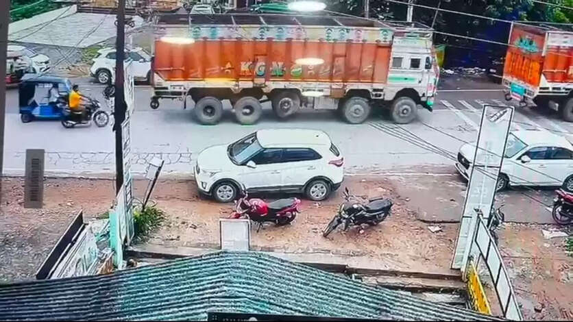 ..