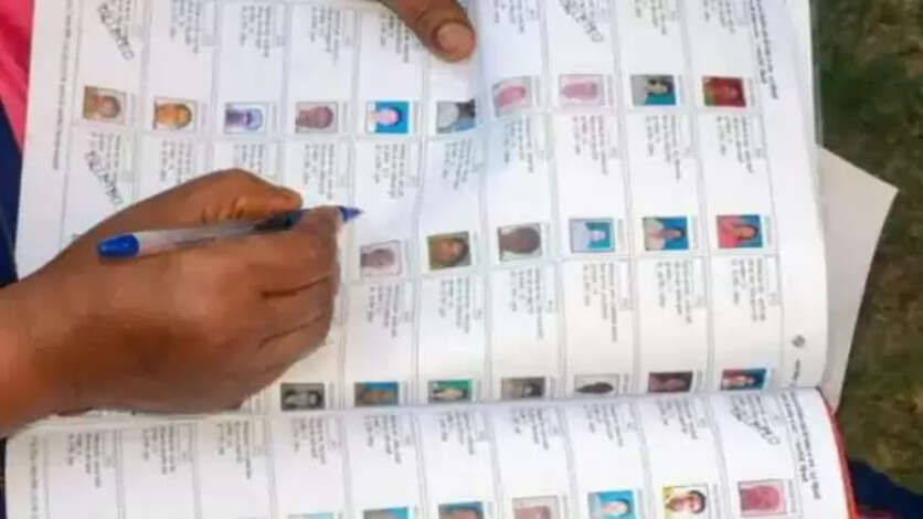 Bihar