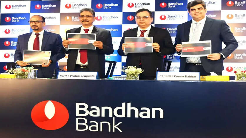 Bandhan
