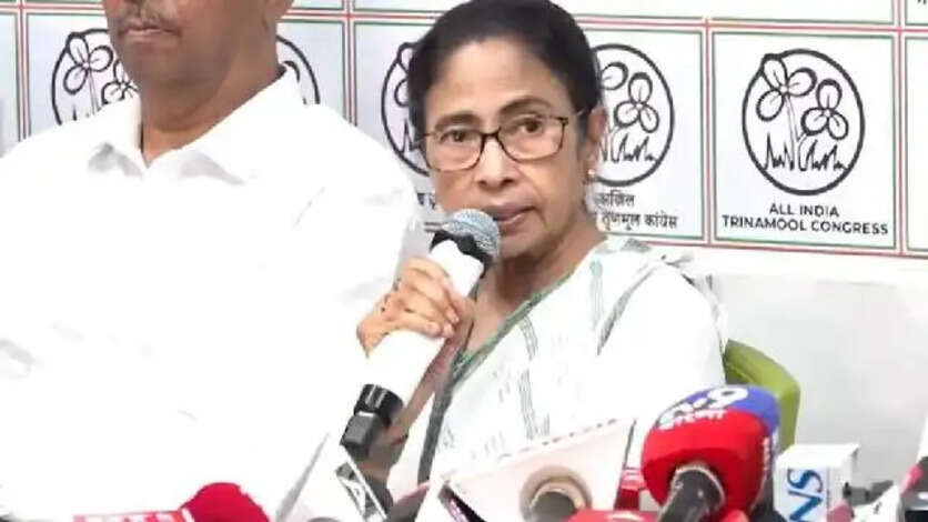 Mamata 