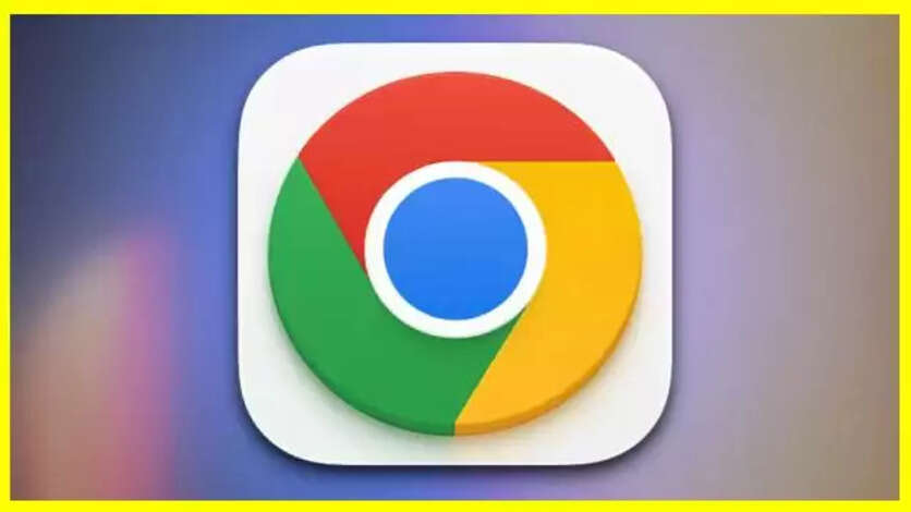 Google Chrome