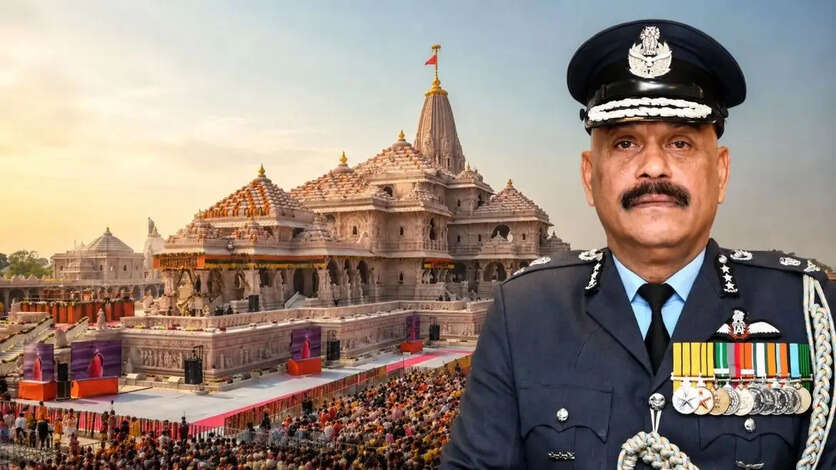 jitender mishra