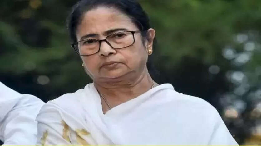 Mamata 