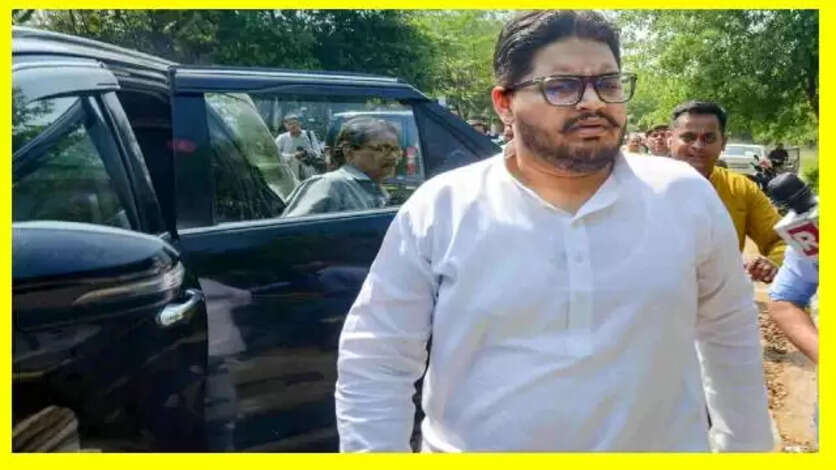 Umar Ansari