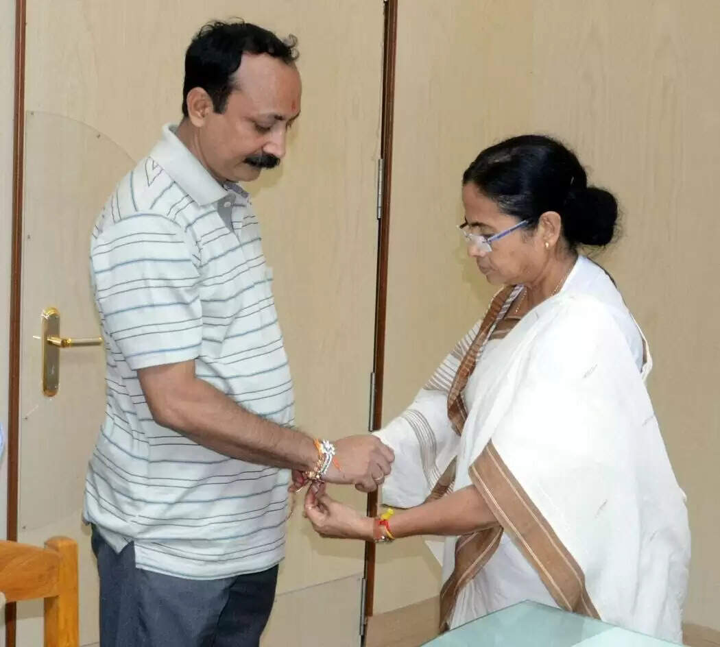 Mamata
