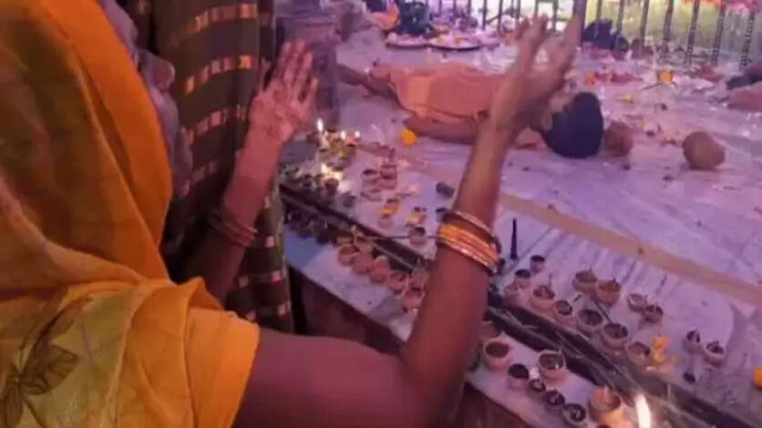 bihar