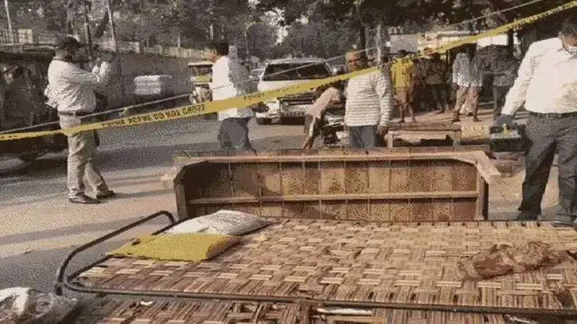 ..