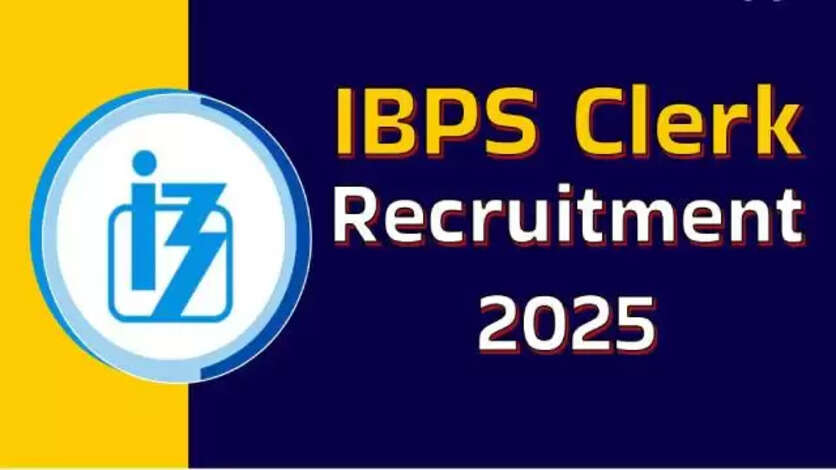 IBPS