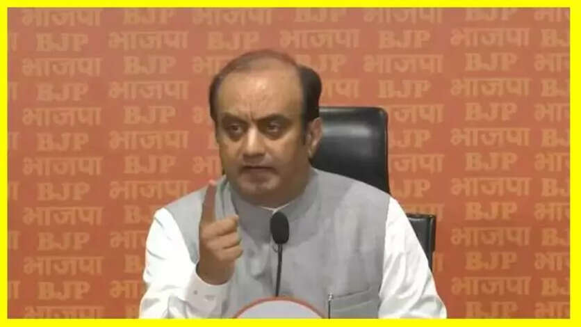 sudhanshu