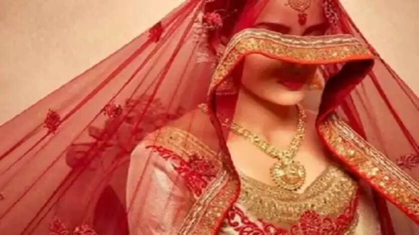 सांकेतिक तस्वीर