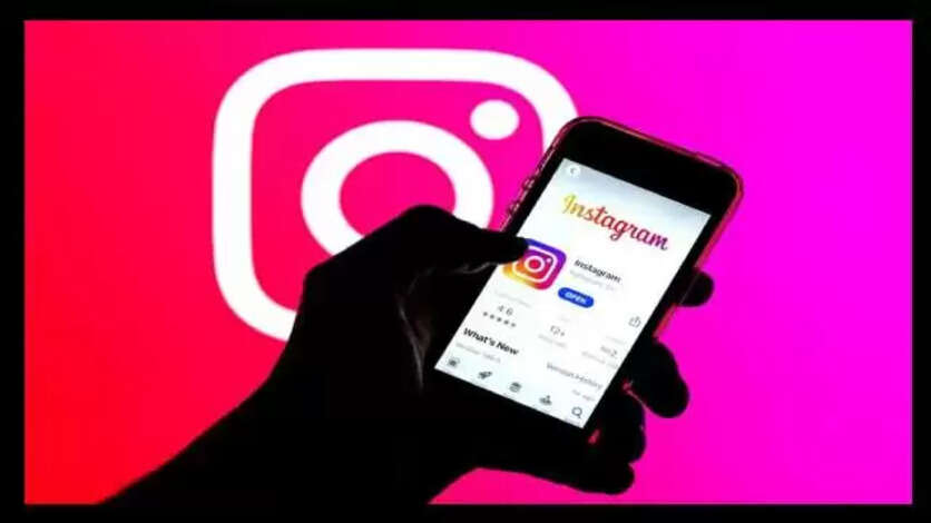 Instagram
