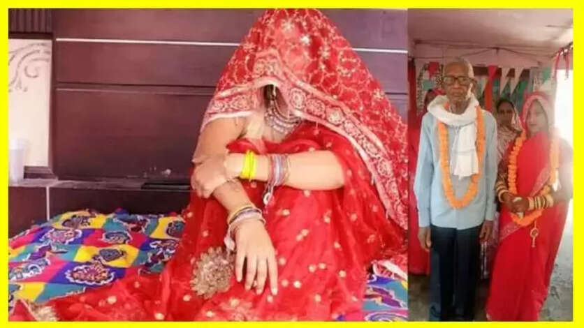 Jaunpur