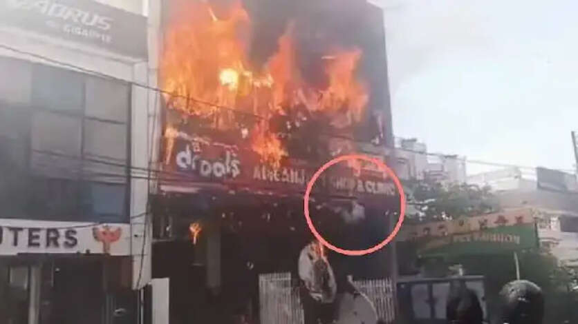 ..