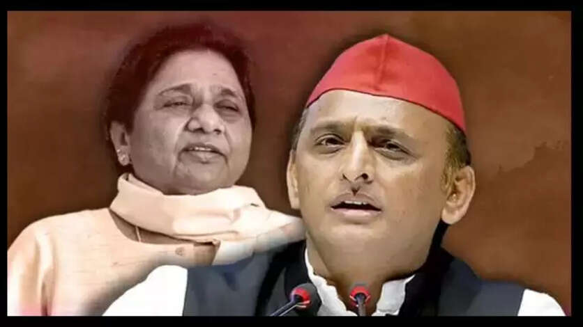 Akhilesh