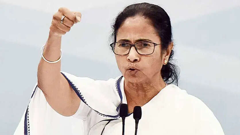 Mamata 