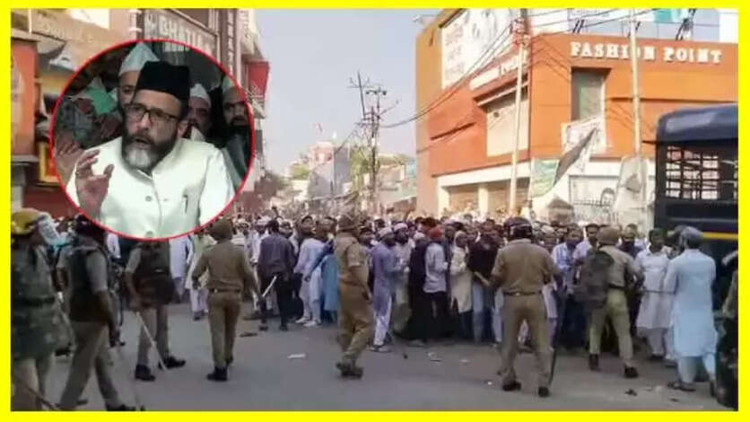 Bareilly 