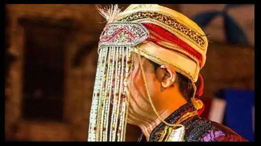 Dulha