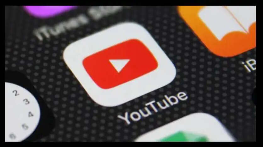 Youtube