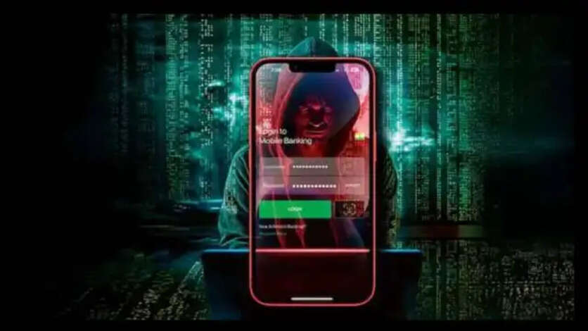 FatBoyPanel Malware