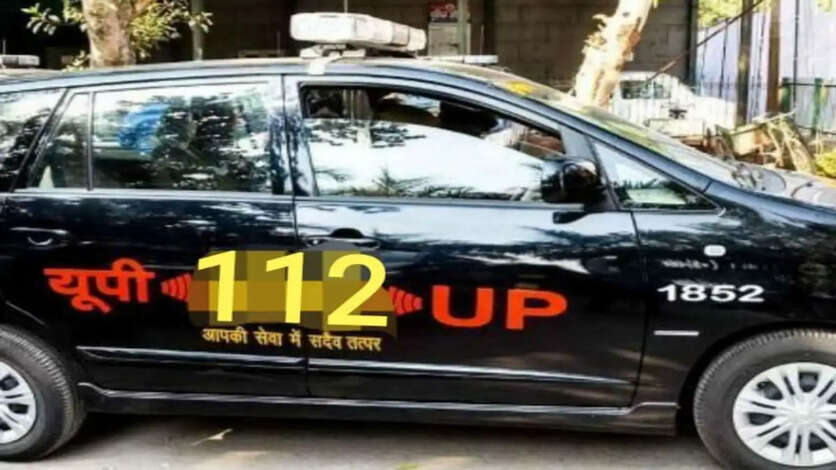 112