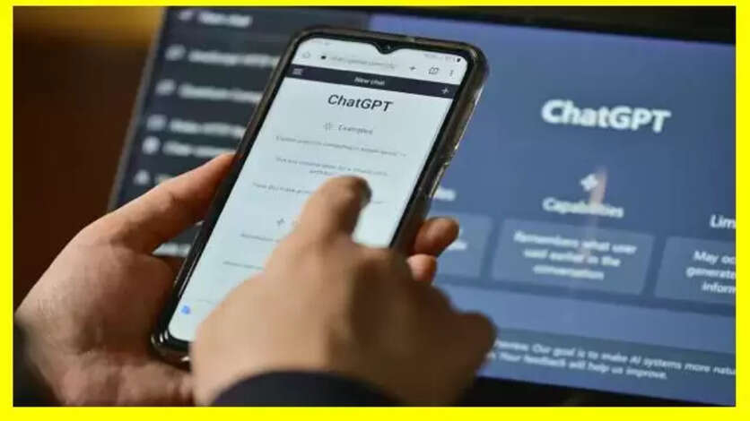 ChatGPT