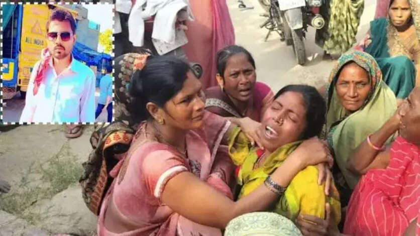 Jaunpur