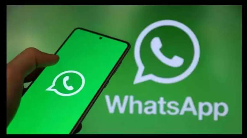 WhatsApp