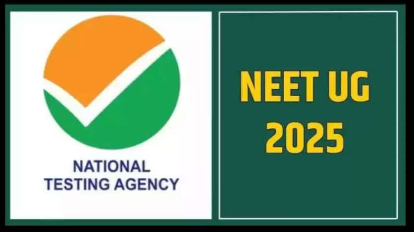 NEET UG