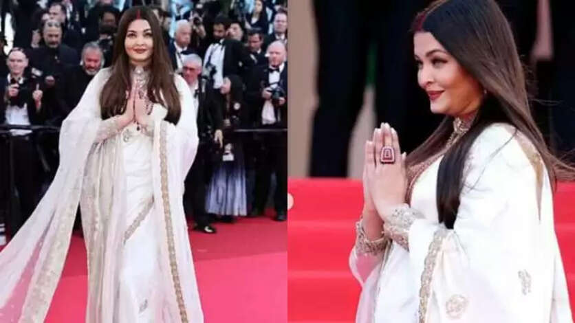 Aishwarya