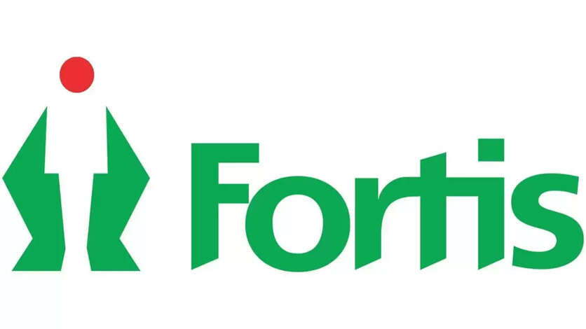 fort