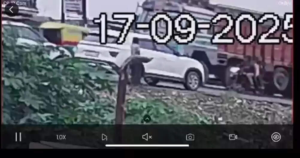 ,,