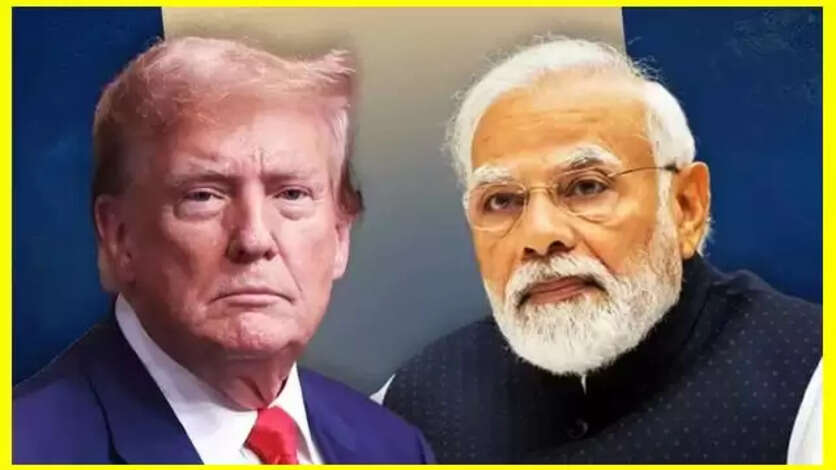 PM 