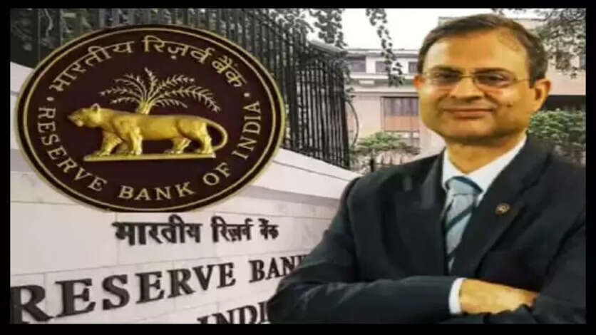 RBI
