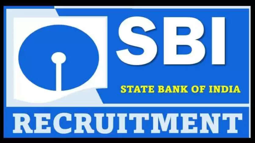 SBI
