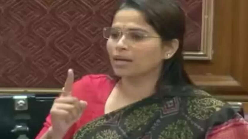Puja Pal