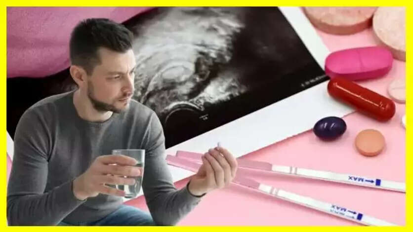 Birth Control Pills