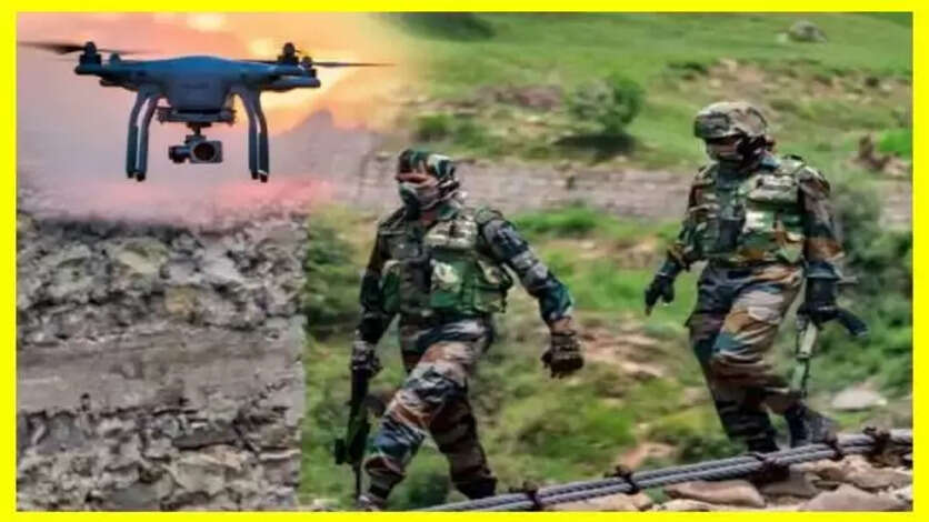 War