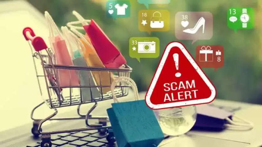 Scam